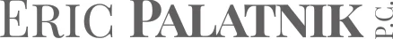 Eric Palatnik P.C. logo (small)