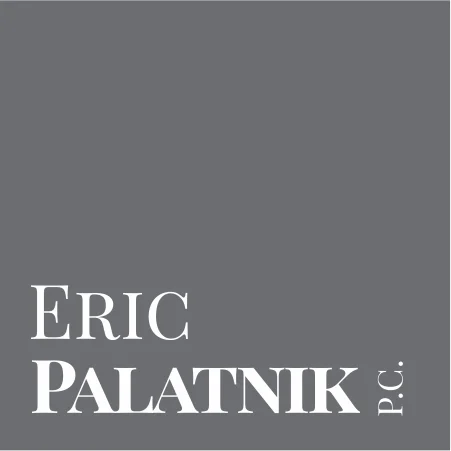 eric_palatnik_logo.jpeg