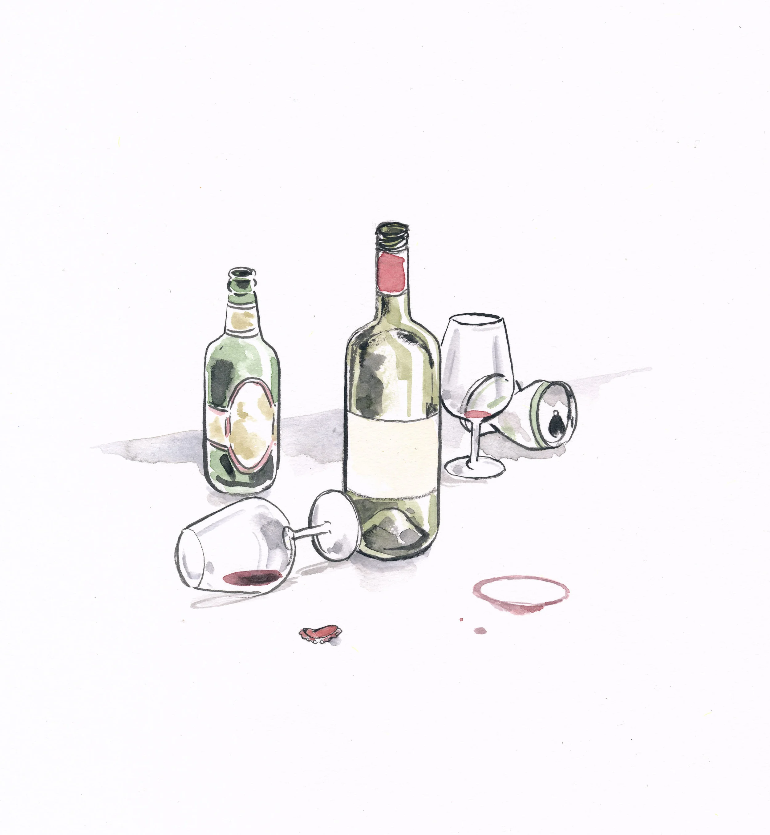 BLprojectintoxication copy.jpg