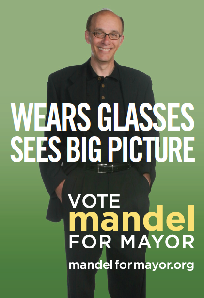 mandel4.png