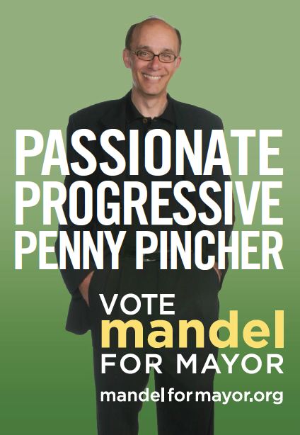 mandel3.png