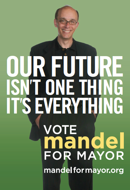 mandel2.png