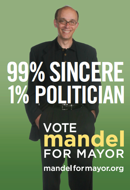 mandel1.png