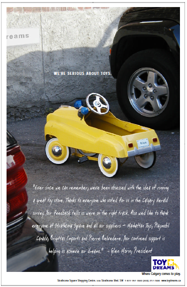 toydreams1.png