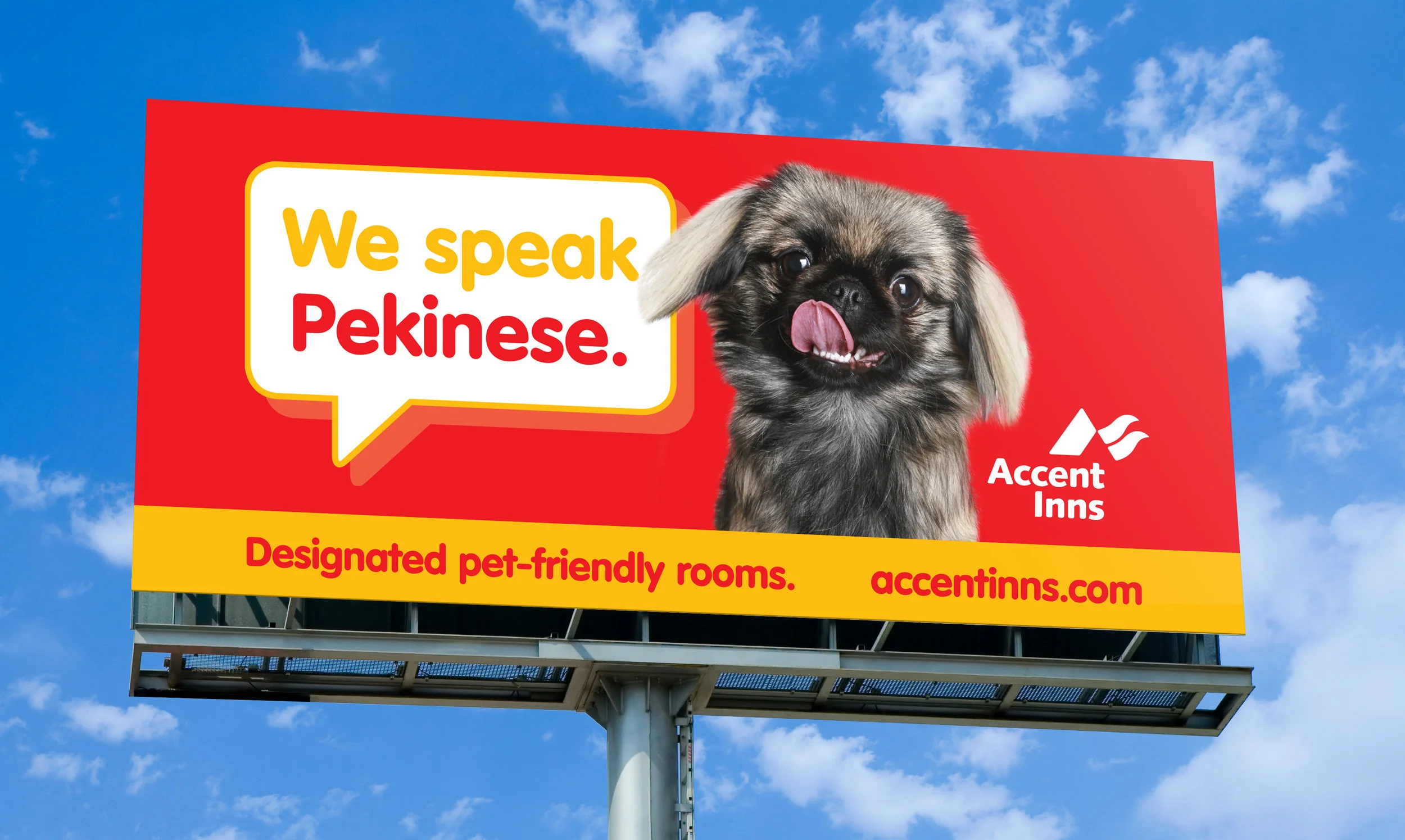 AccentInns-Billboard.jpg