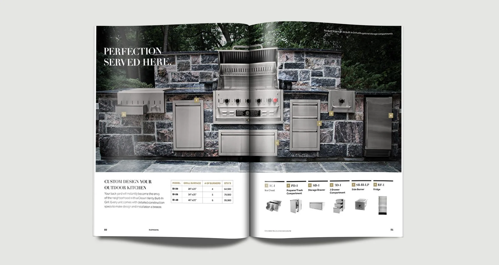CV_Magazine_spread-2.jpg