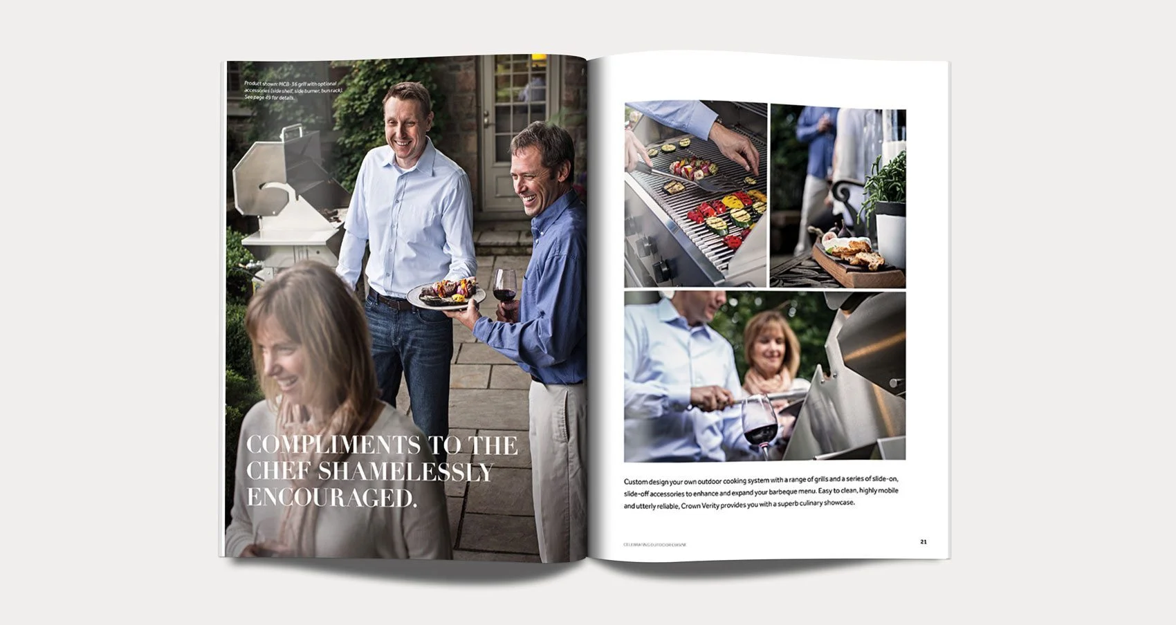 CV_Magazine_spread-1.jpg