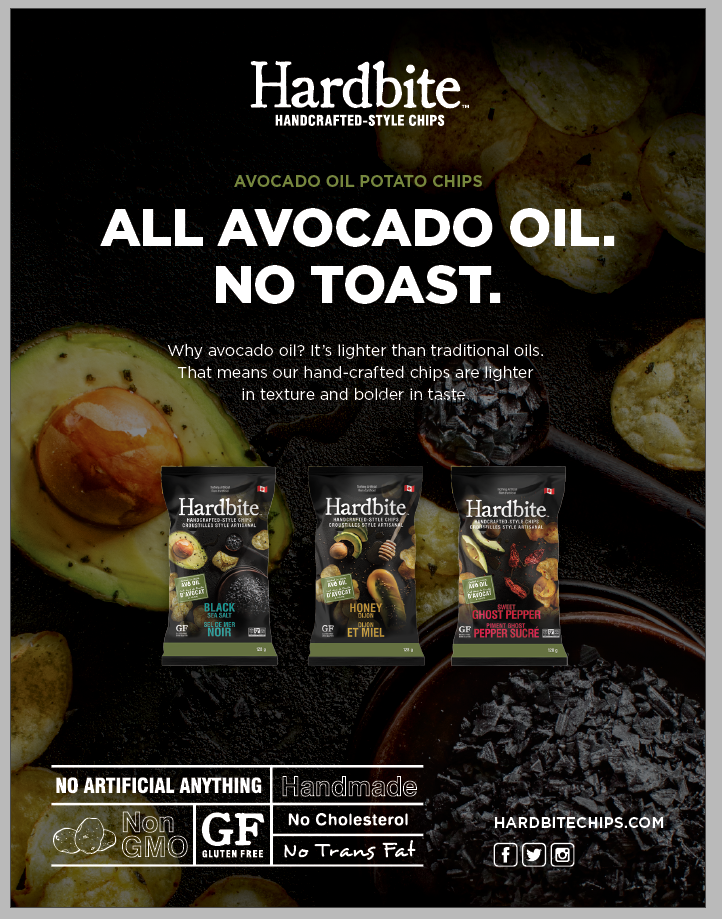 avo.png