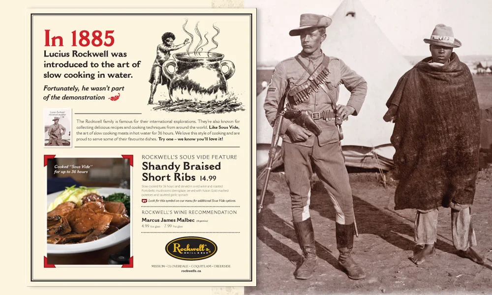 rockwell4.jpg