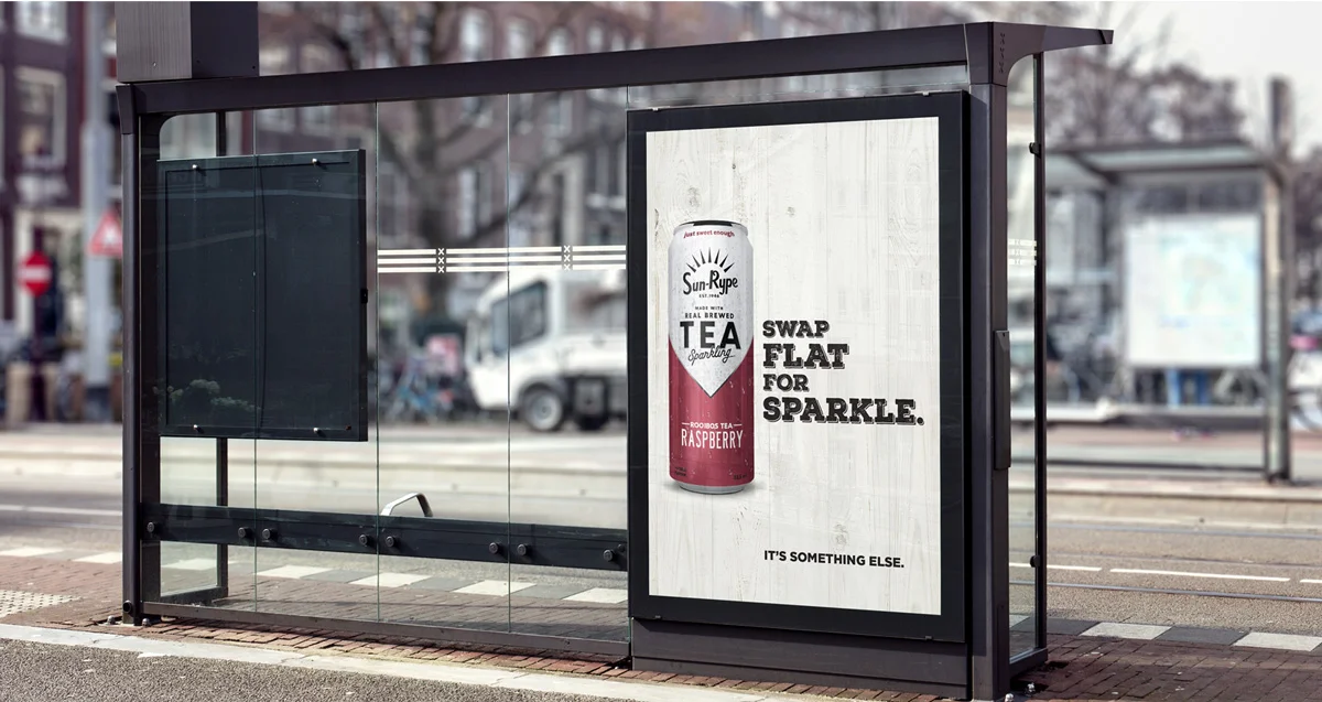 Sunrype_SparklingTea_TSA.jpg