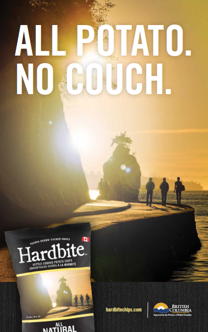 hardbite4.png