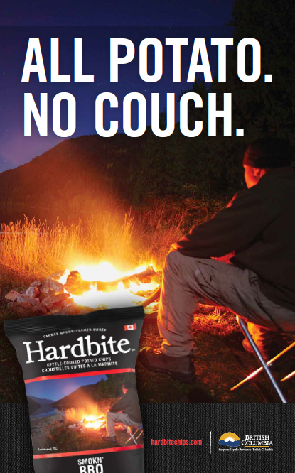 hardbite5.png
