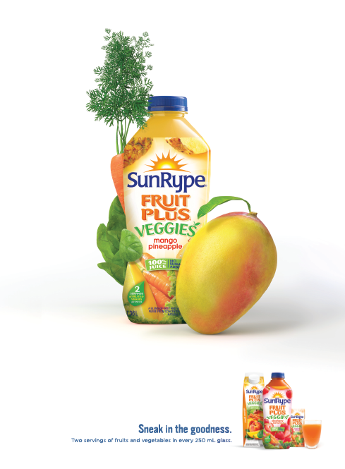 Sunrype fv.png