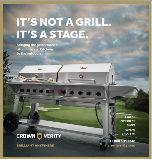 Crown Verity Magazine.png