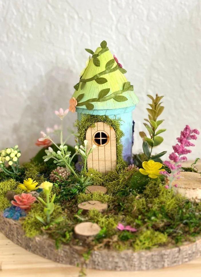 fairy_garden_painted.jpg