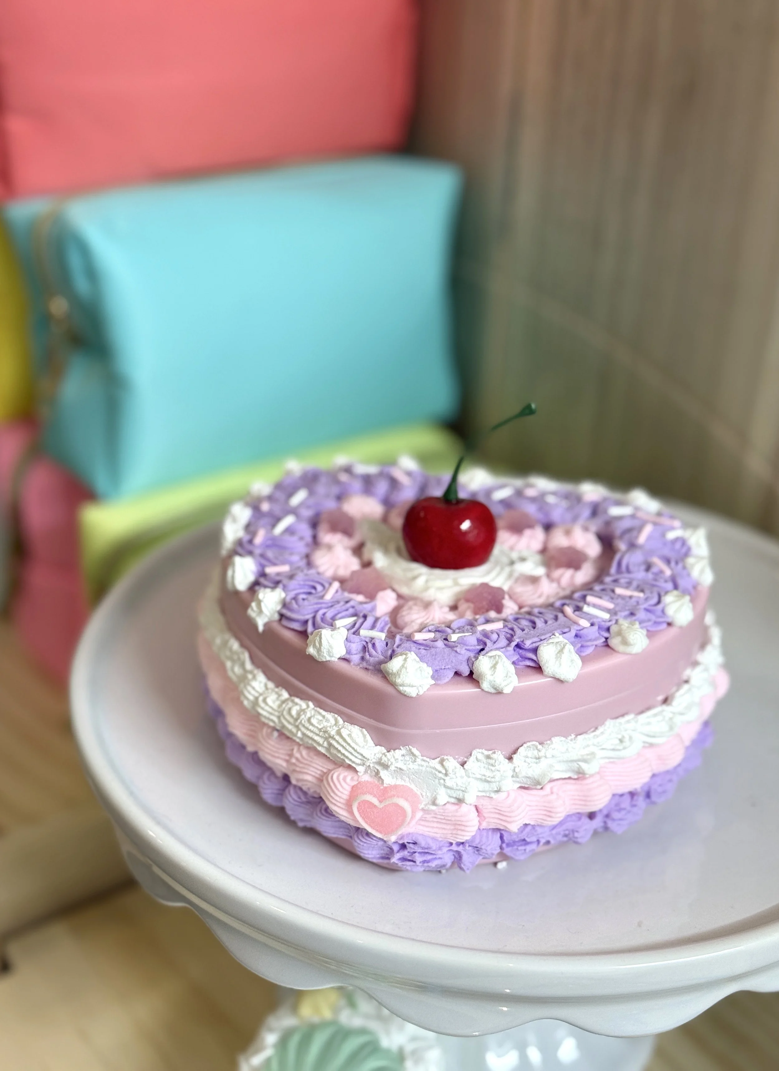 fake_cake.jpg