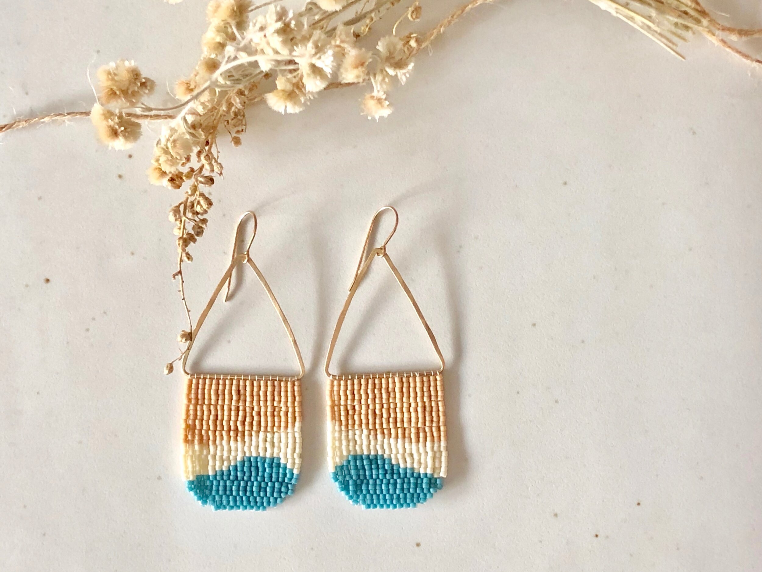 B L A C K B I R D D A G G E R for N A P A G U I L D - Joli 