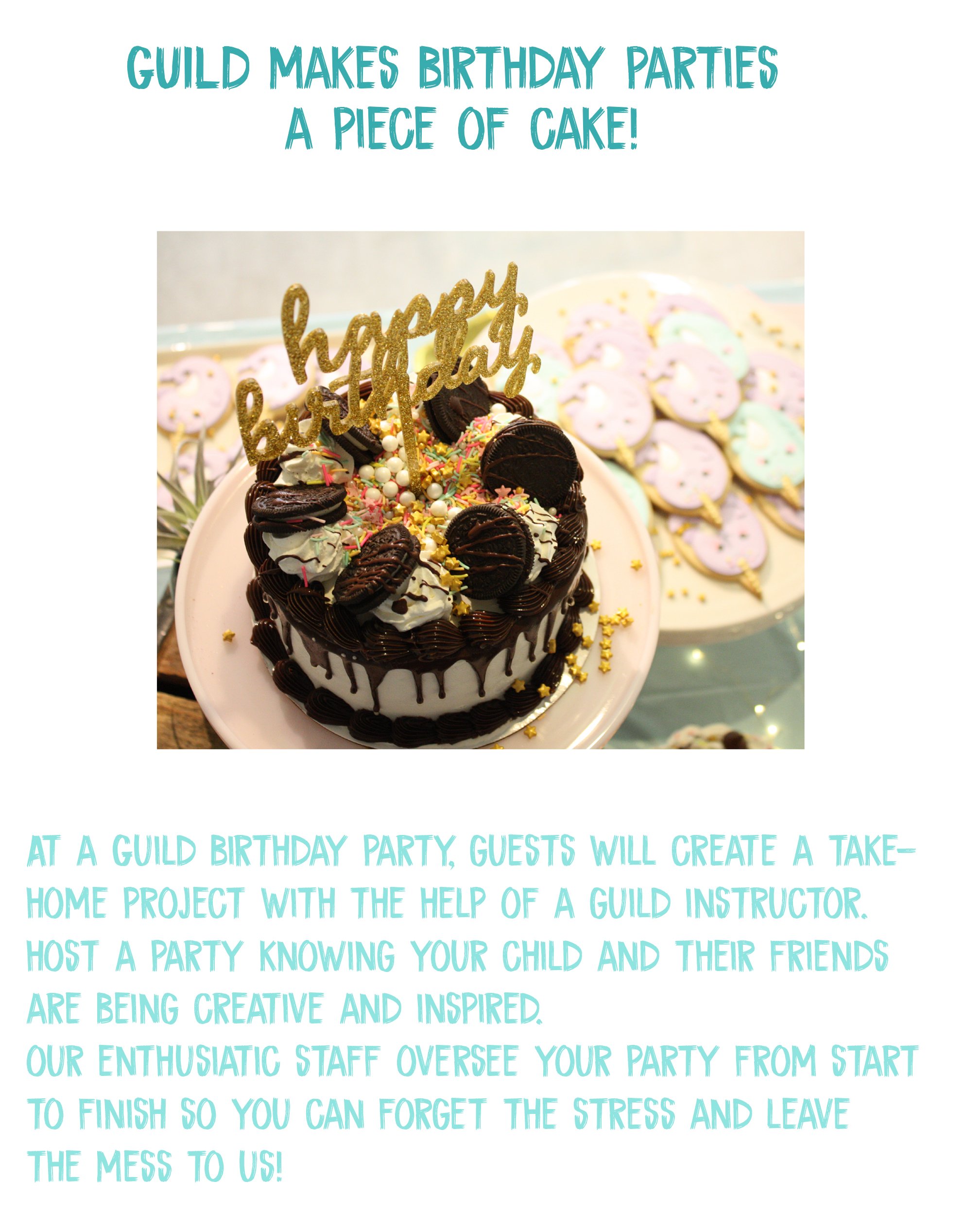 birthday_party_graphic.jpg