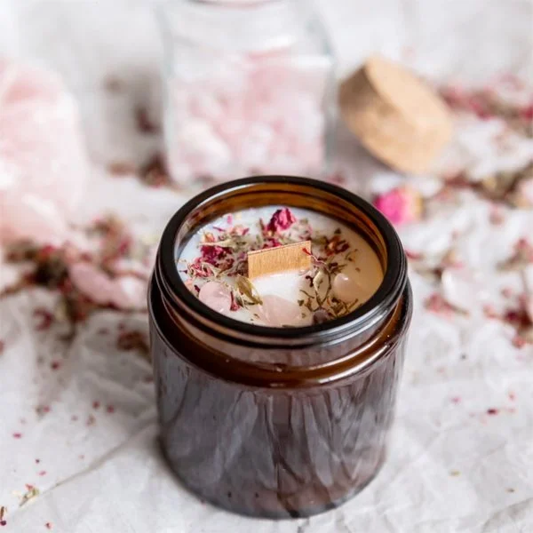 Intention_candle.jpg