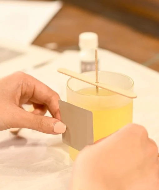 candle_making2.jpg