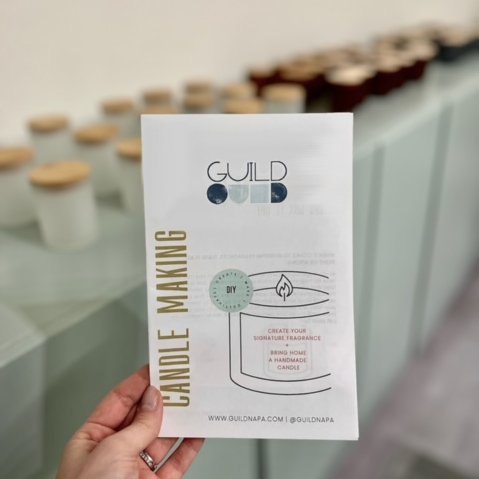 candle_flyer_photo.jpg
