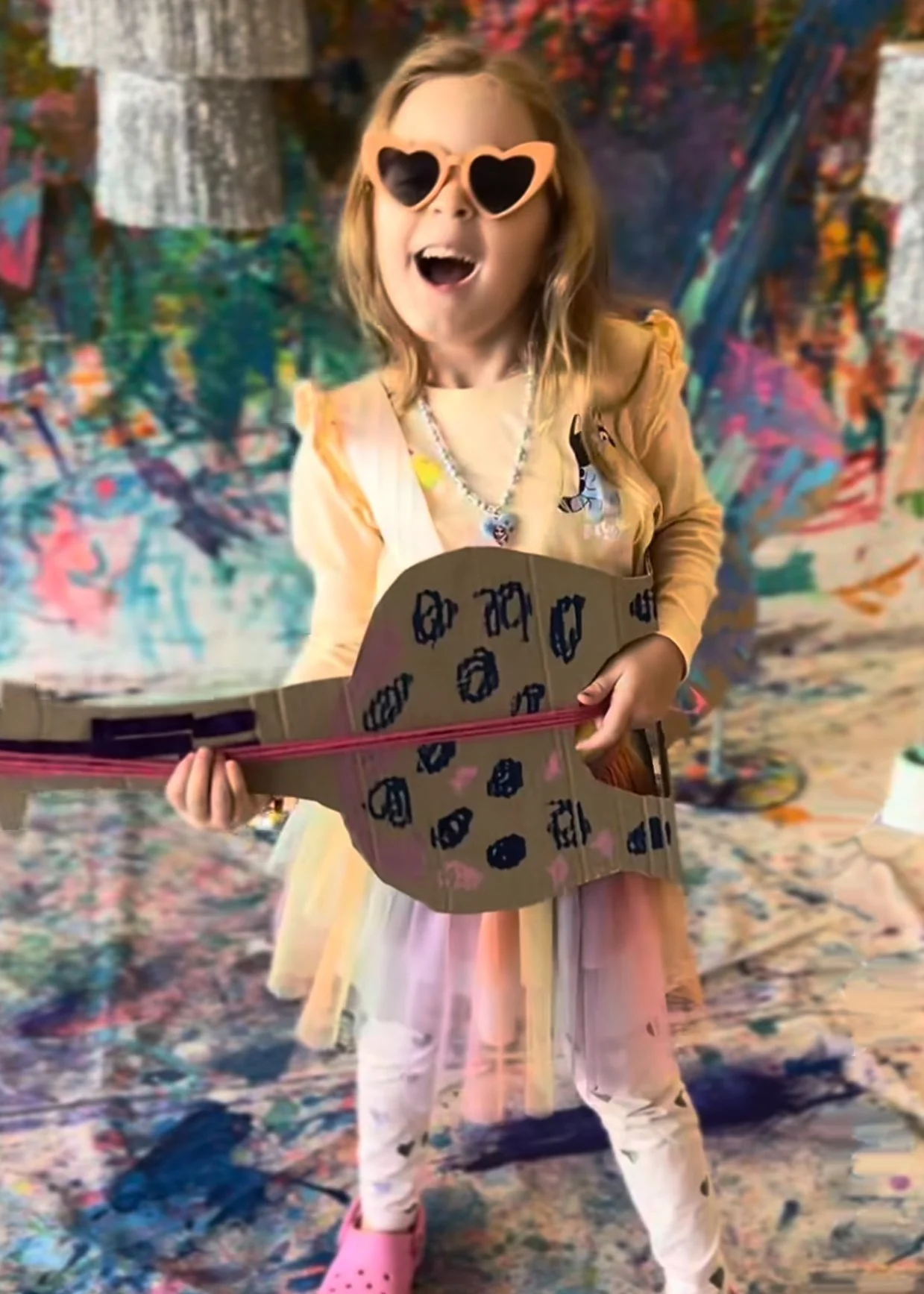 mini_makers_music copy.jpg