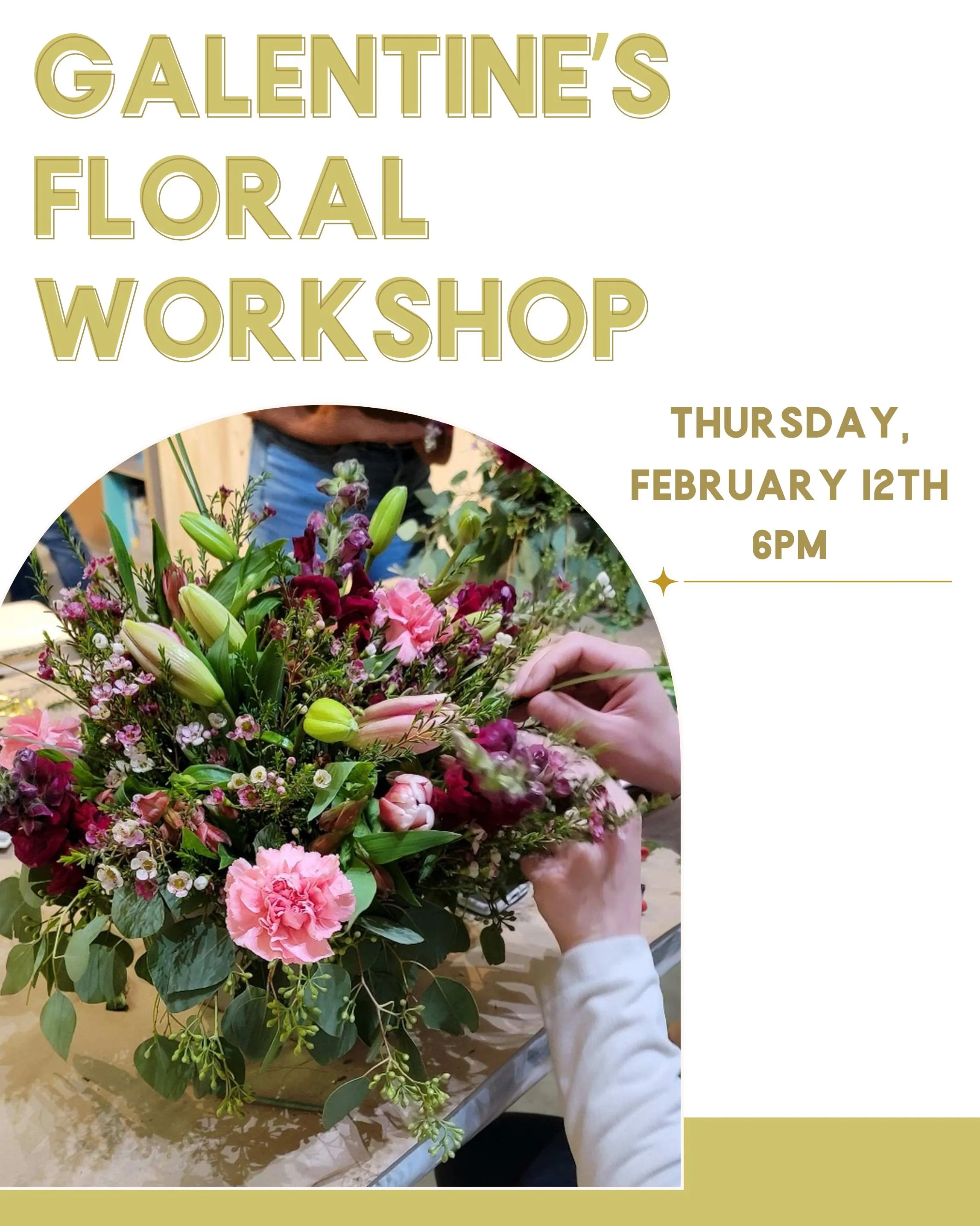 Galentines Flyer(1).jpg