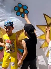 theater_maker3.jpg