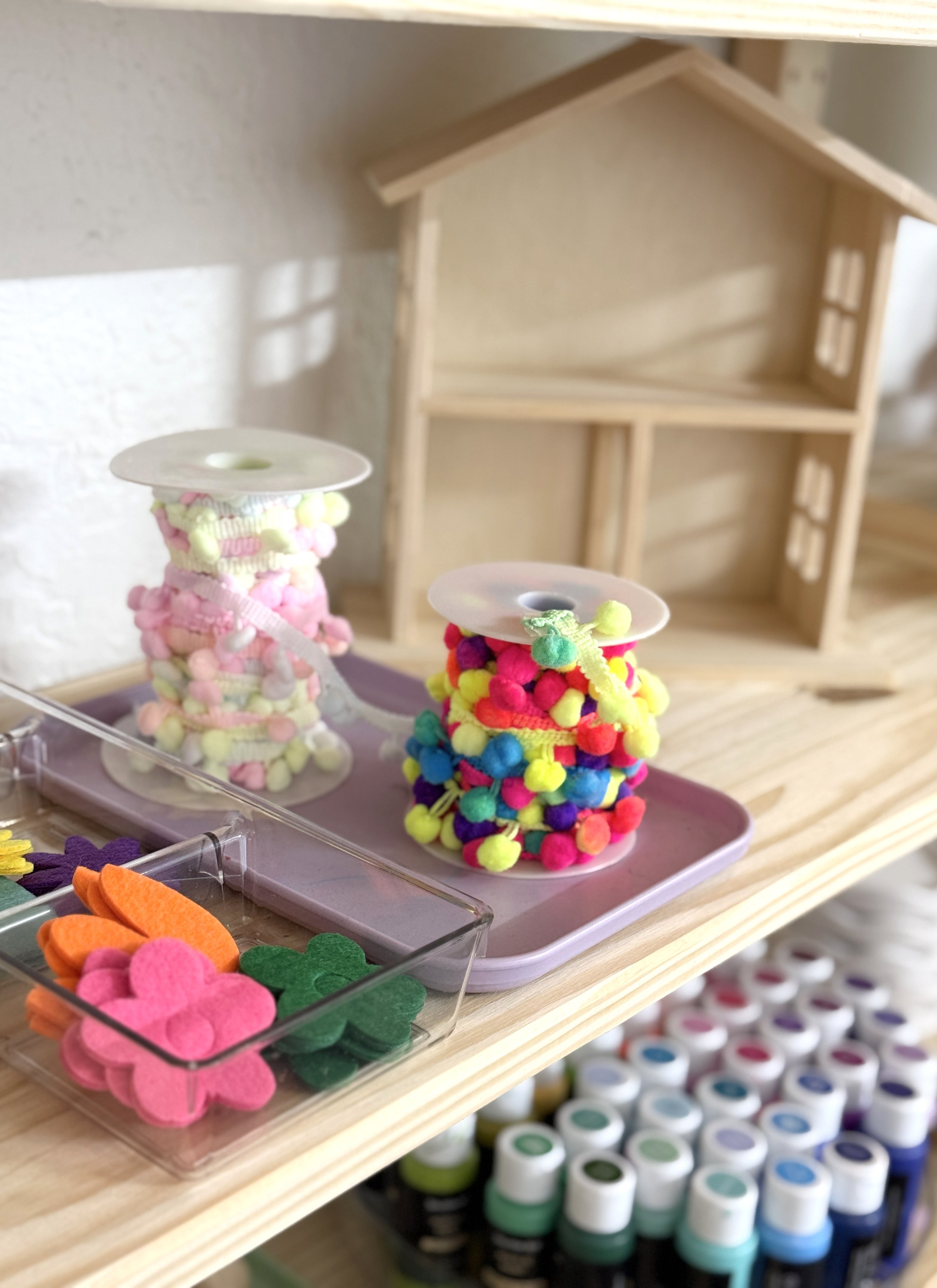 dollhouse.jpg