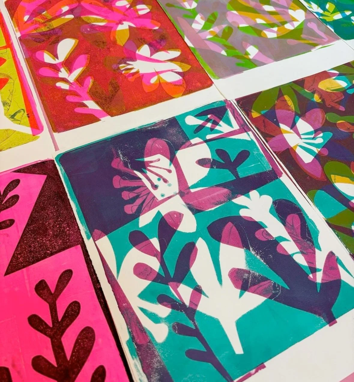 gelli_printing.jpg