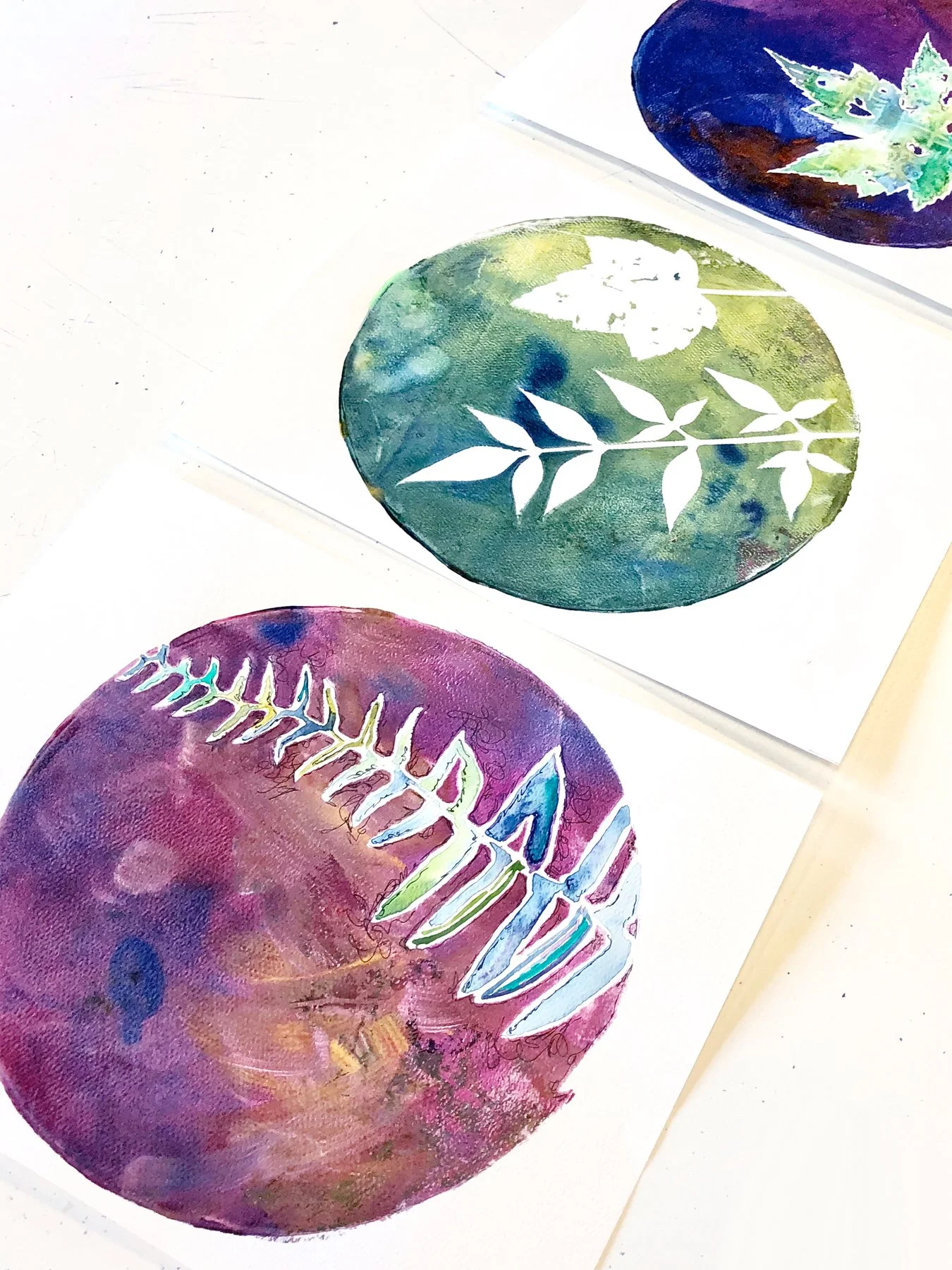gelli_printing2.jpg