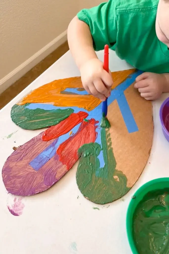 leaf_craft.jpg