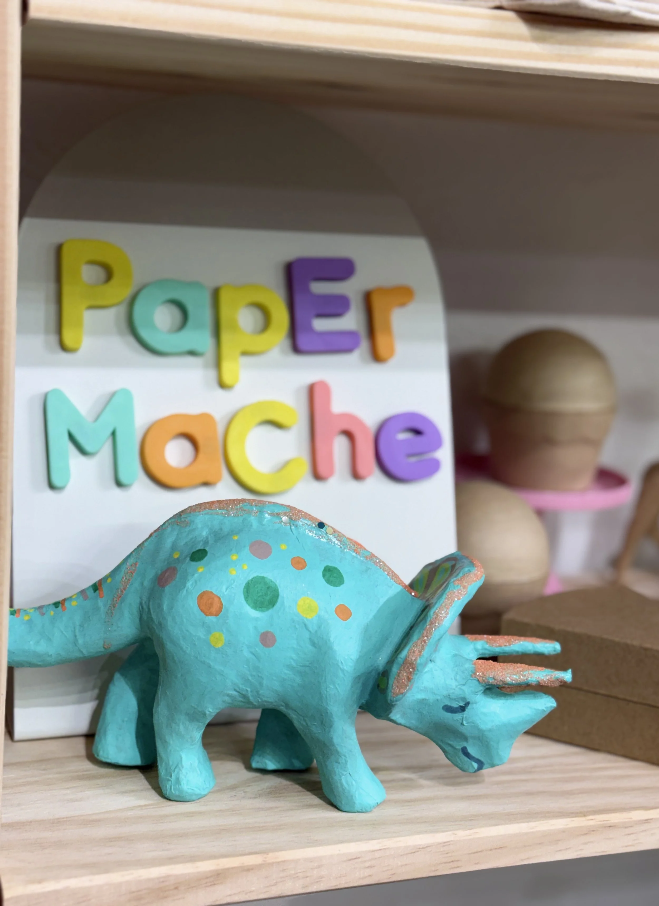 paper_mache.jpg