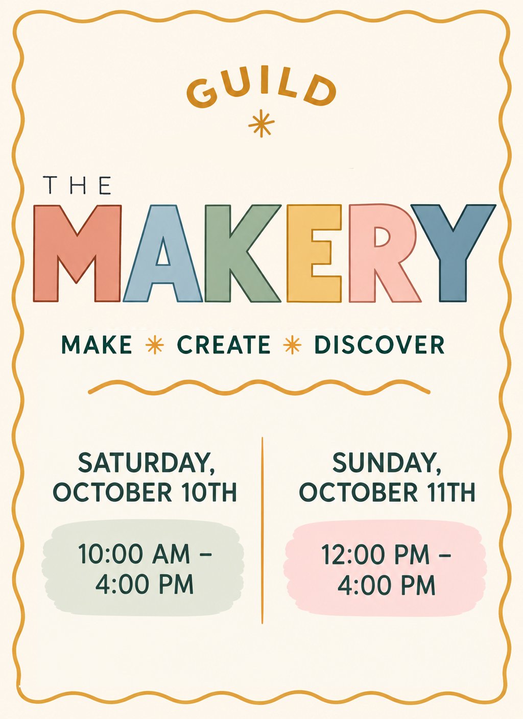 makery_october10_11.jpg