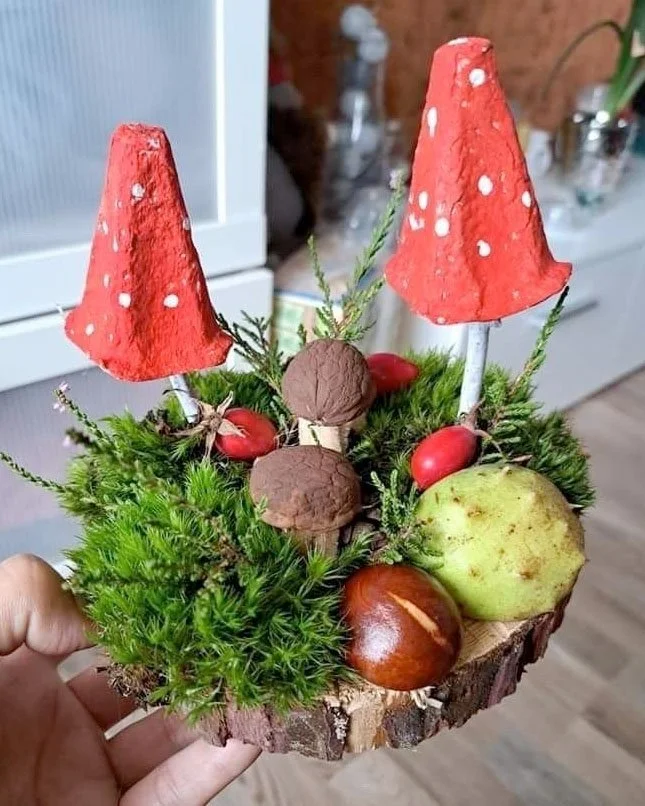 mushroom_craft.jpg