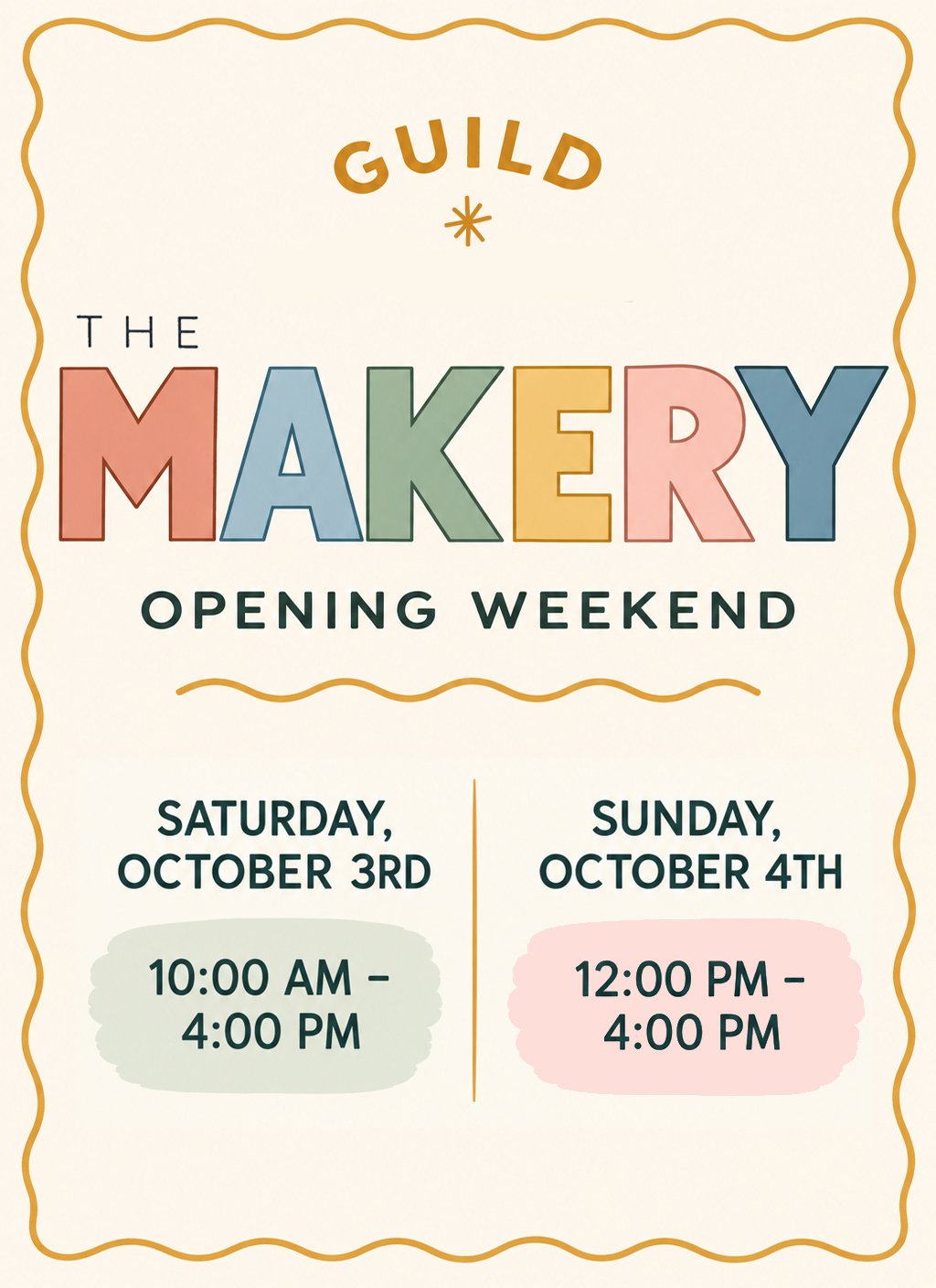 makery_opening copy.jpg