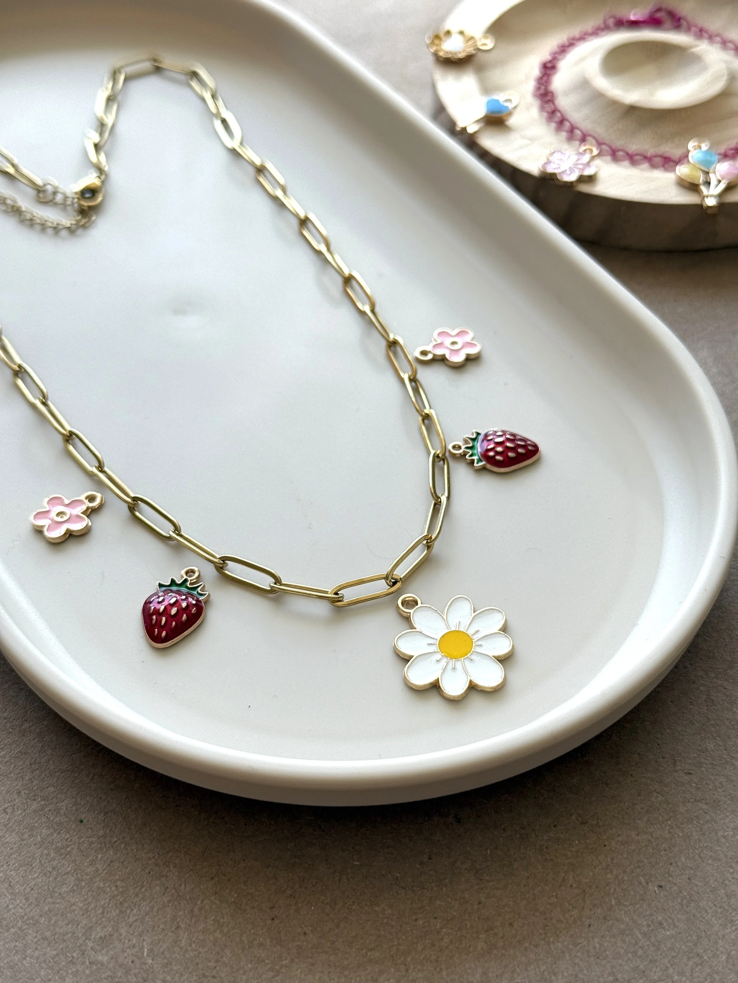 charm_bracelet.jpg