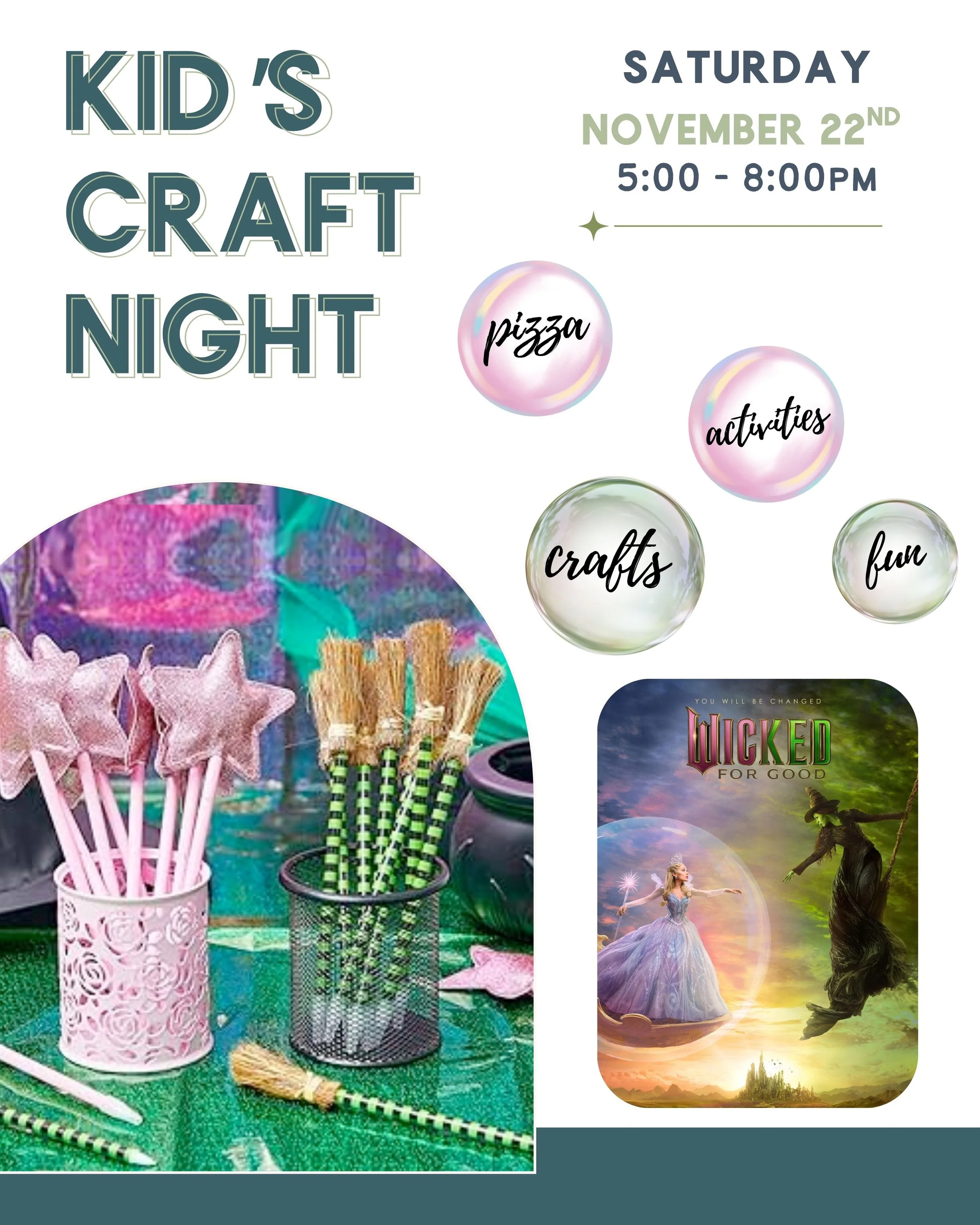 Copy of Copy of KIDS NIGHTS OUT Nov.jpg