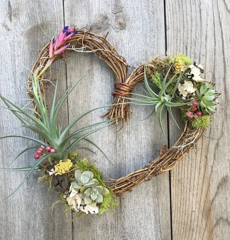 grapevine_heart_wreath.jpg