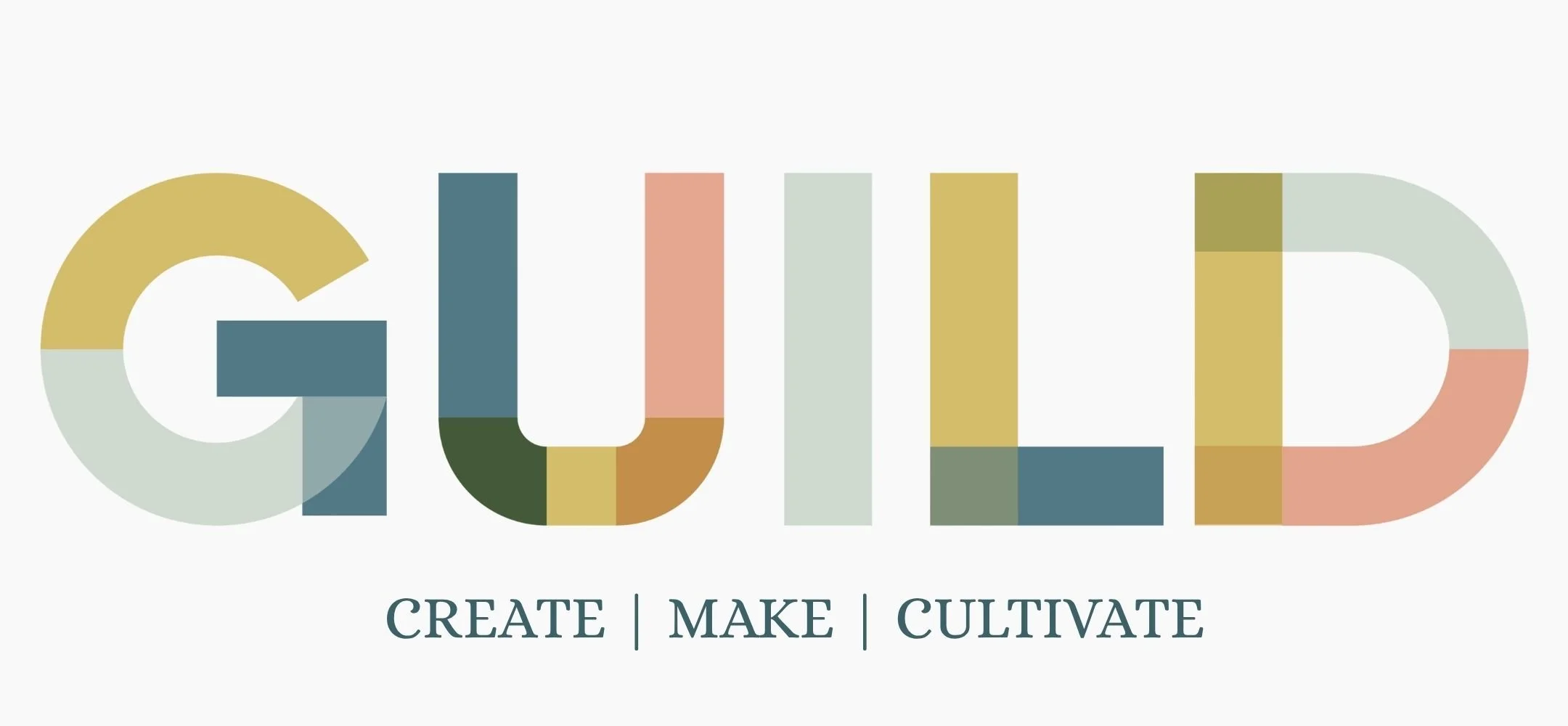 GUILD
