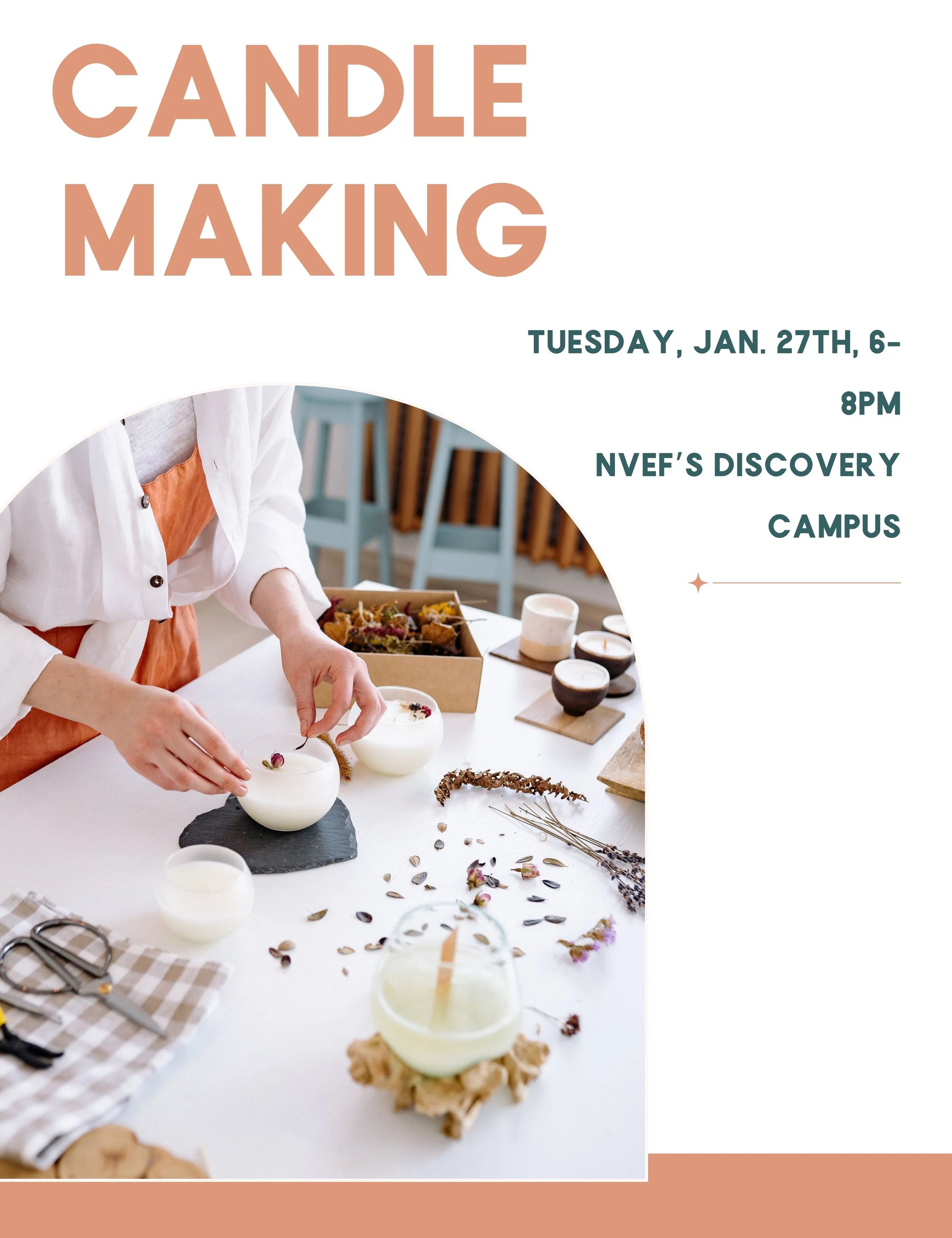 Copy of Gold and White Minimalist About Me Instagram Post.jpg