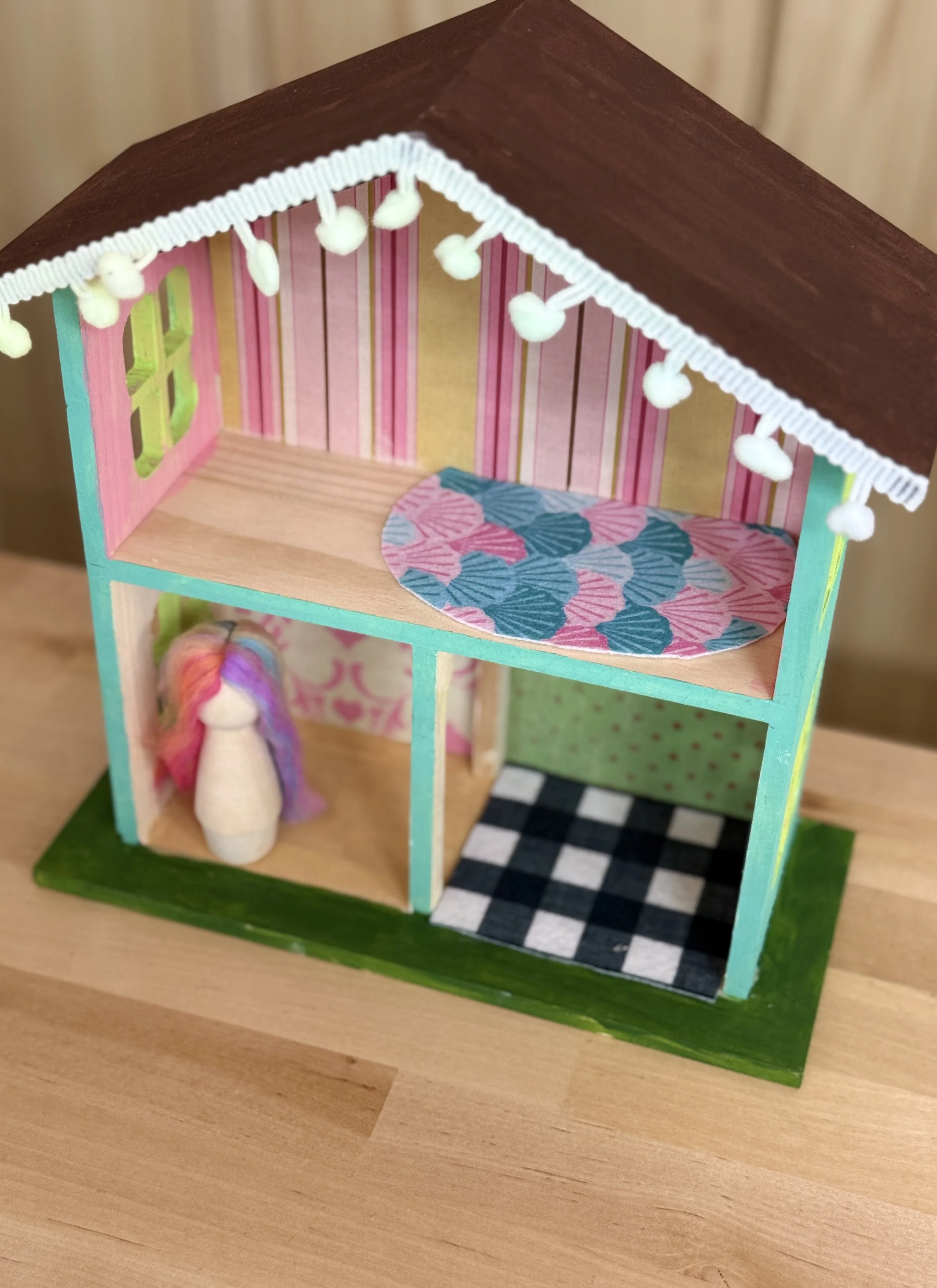 dollhouse2.jpg