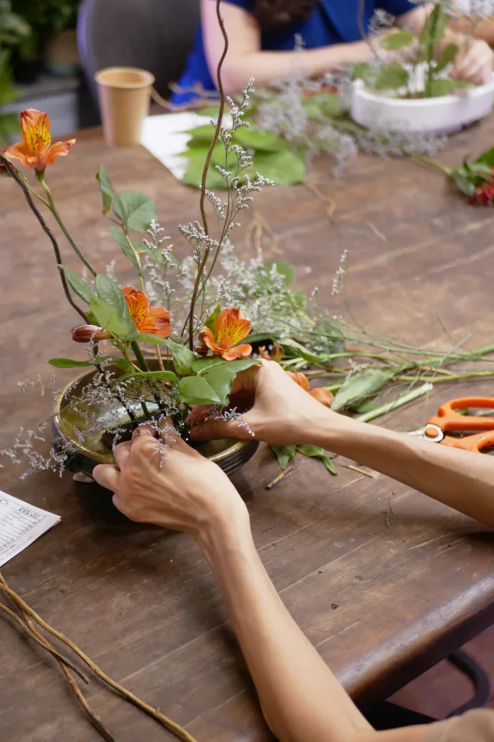 Atelier-Ikebana-720x1080-1.jpg.png