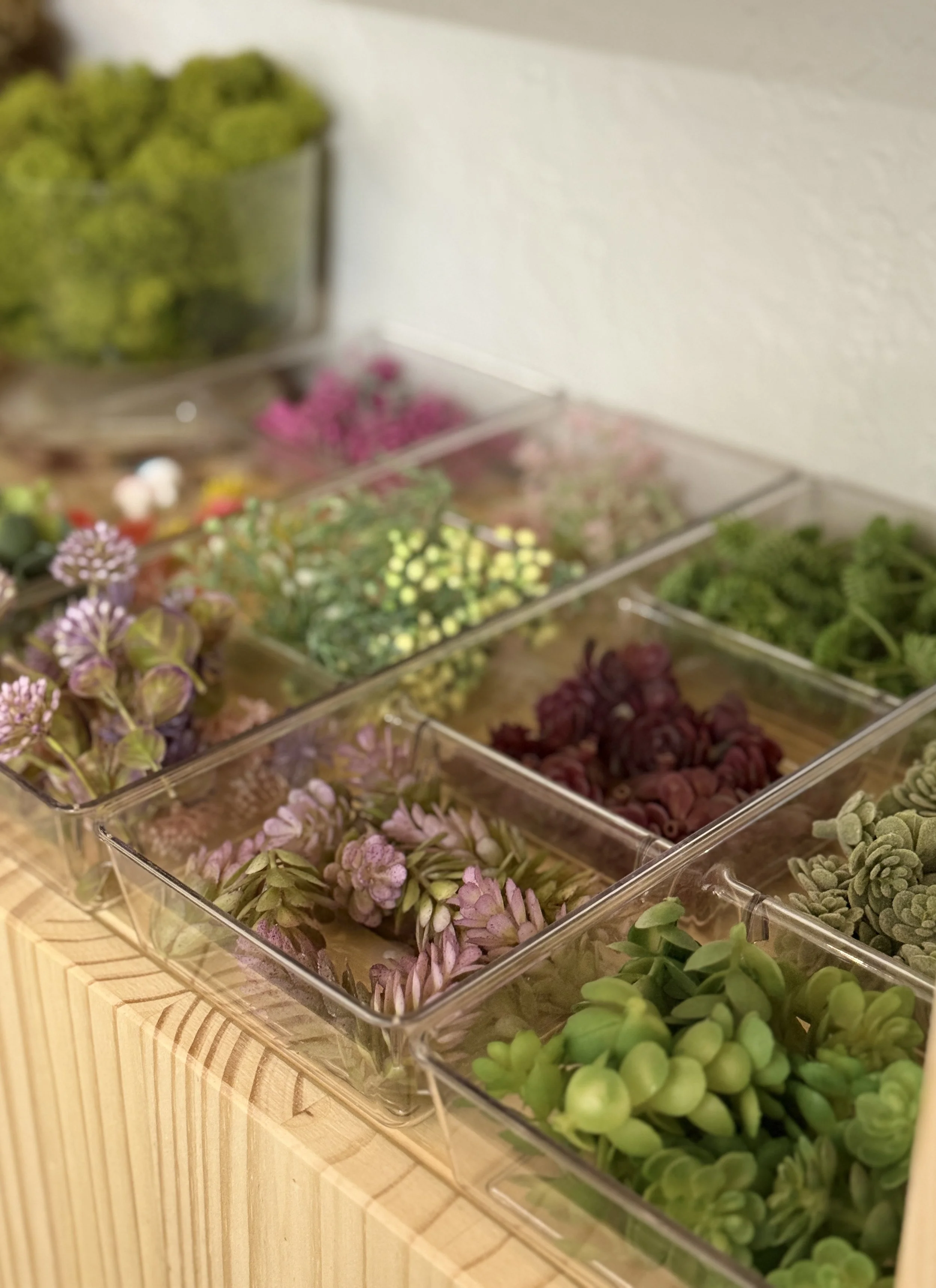 fairy_garden_supplies.jpg