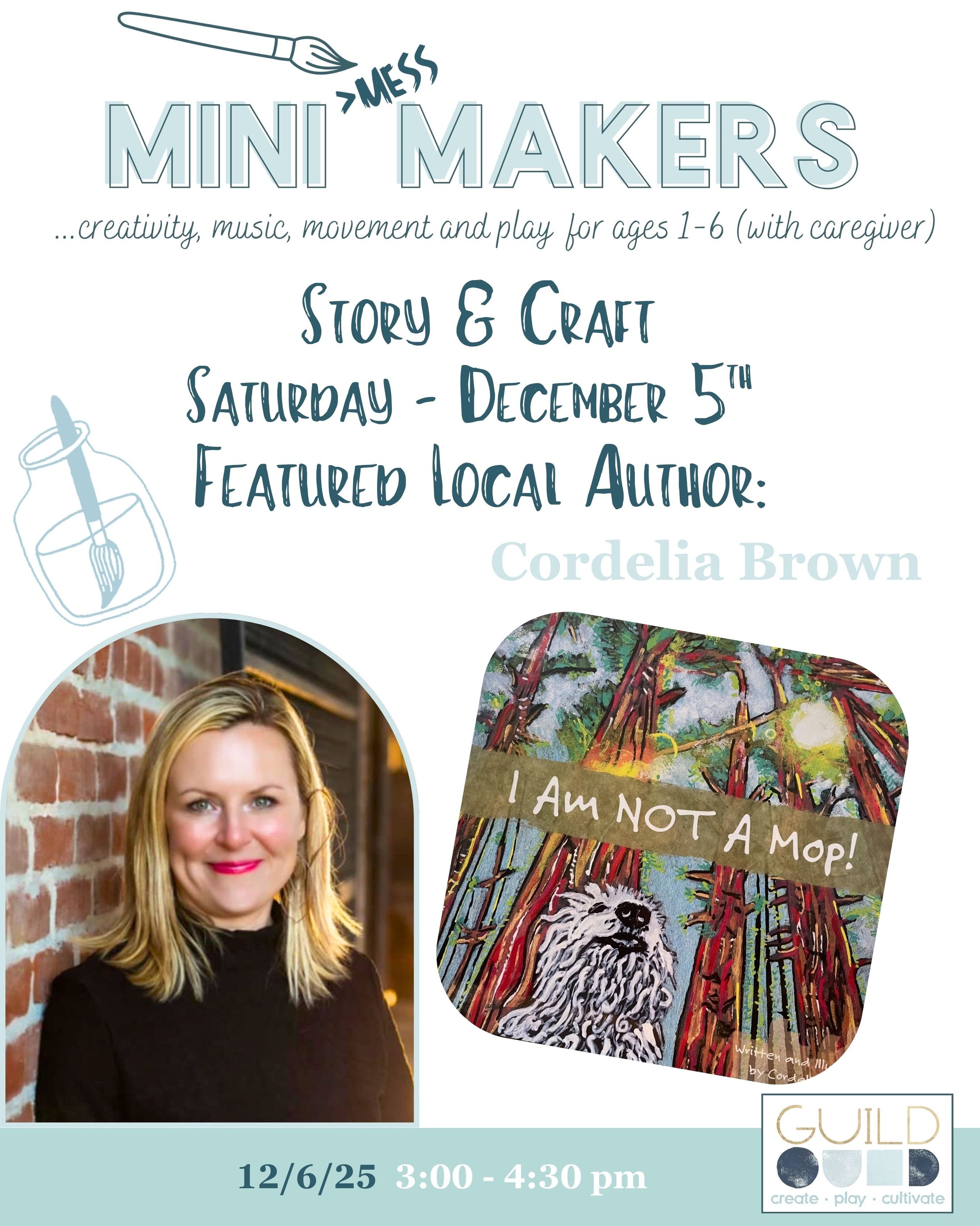 Copy of Copy of Storybook Saturday Author Feature Christina Jenkins.jpg