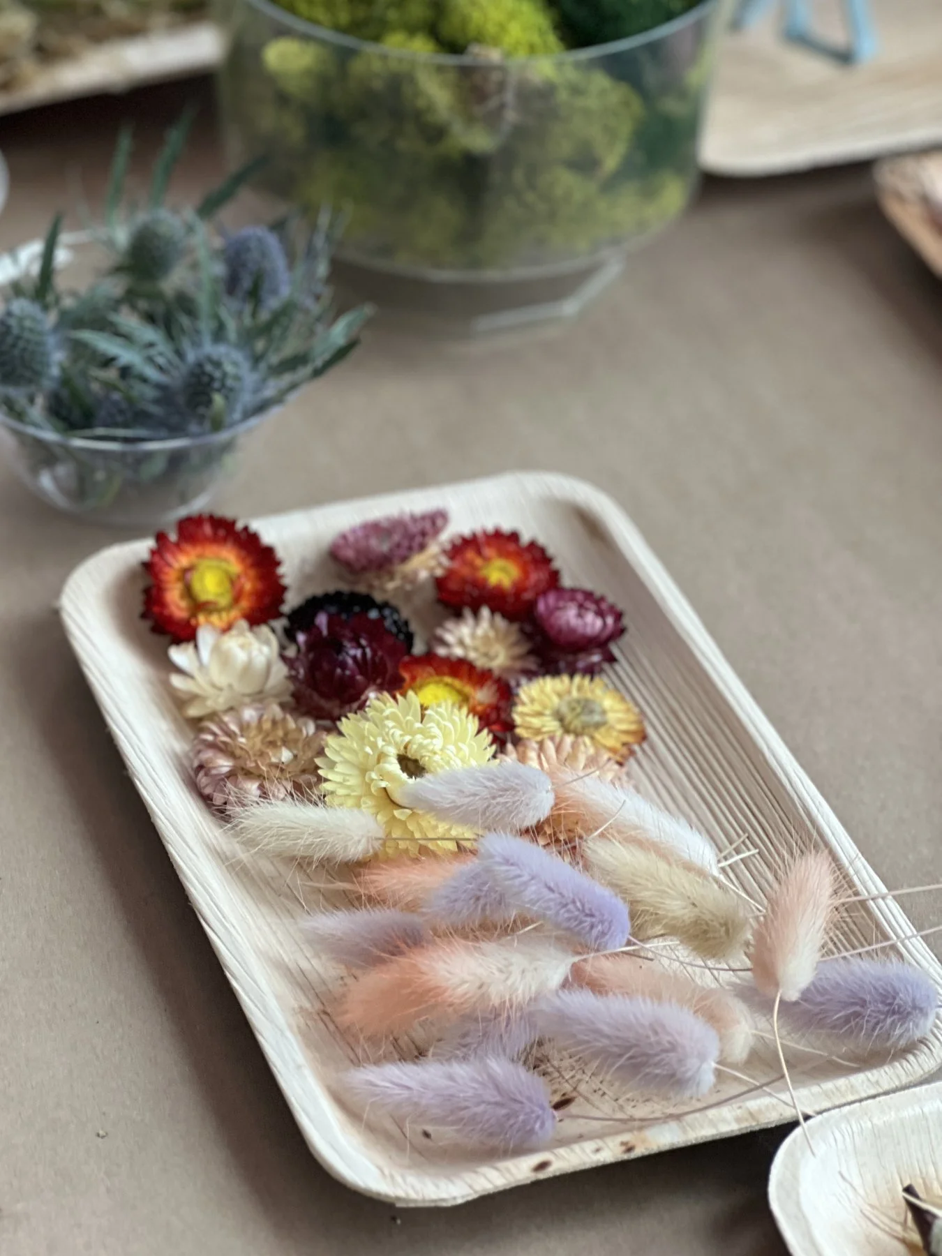 dried_flowers.jpg