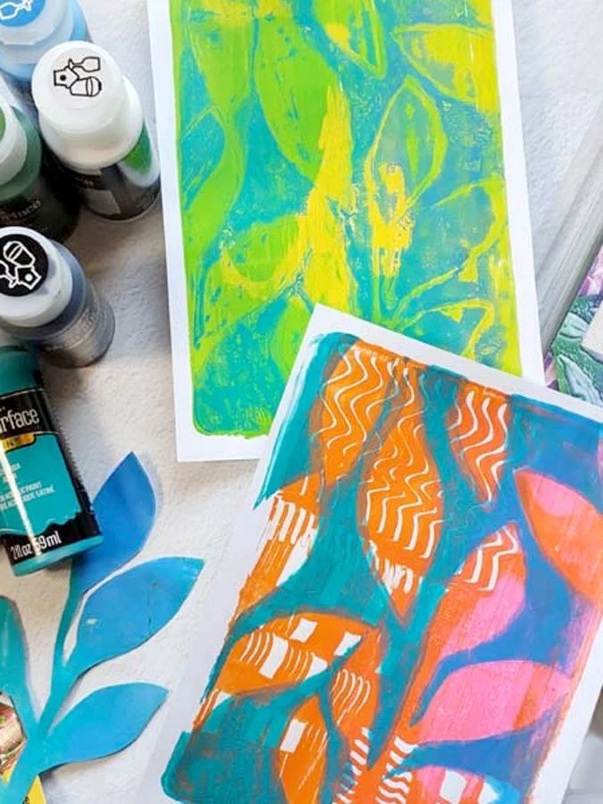 gelli_printing3.jpg