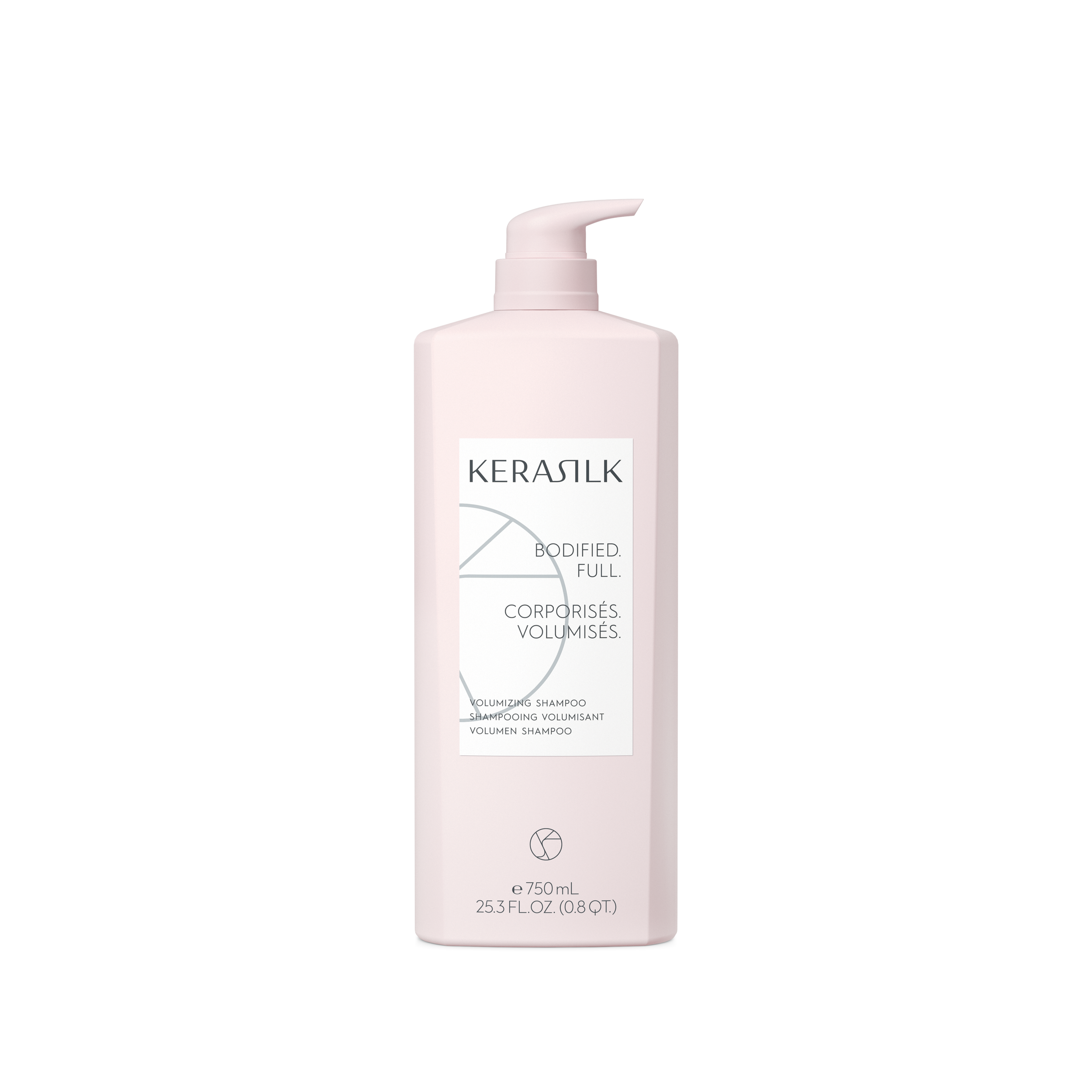 KS-ESS-Volumizing-Shampoo-750mL.png