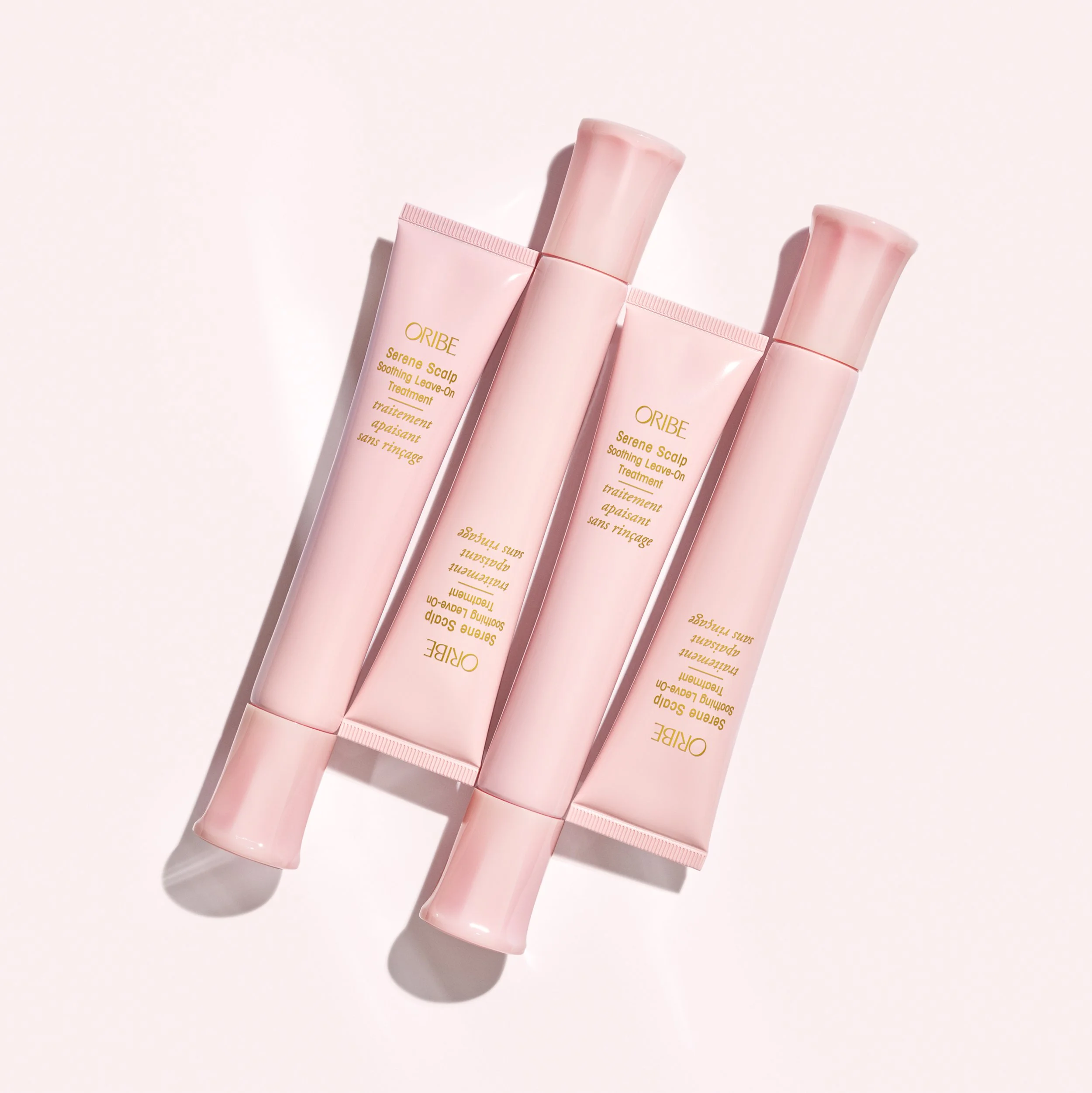 Serene Scalp Soothing Leave-On Treatment.JPG