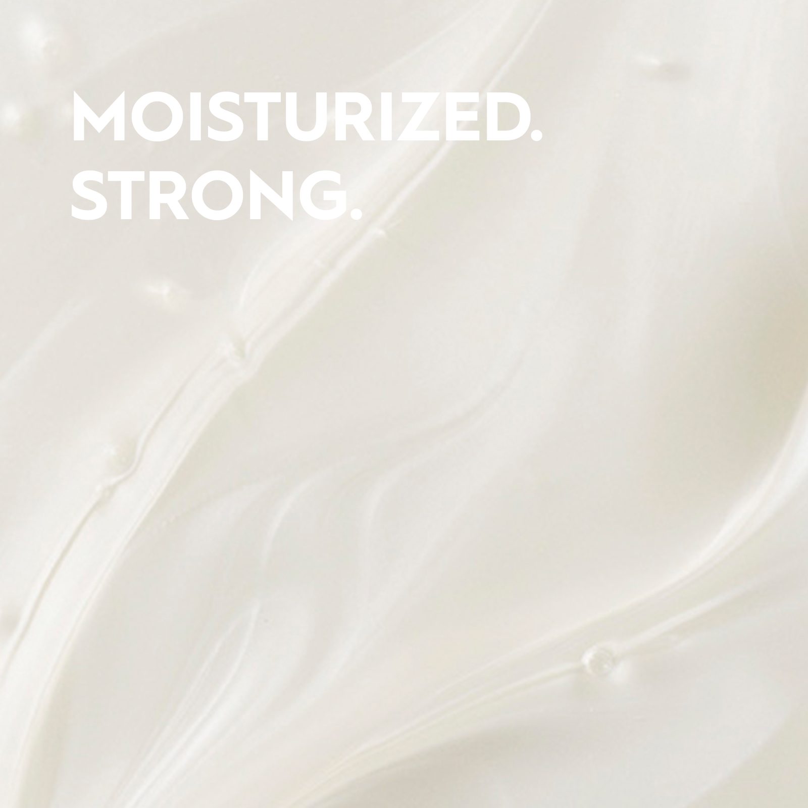 KS_MB2023_Essentials_EmoShot_Texture_SH_RepairingShampoo_ECOM.png